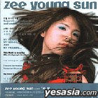 Zee Young Sun vol.2 - Love