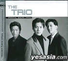 The Trio(MBC TV Series)