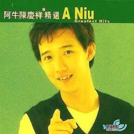 滚石香港黄金十年