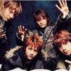Lead SHINING DAY 试听