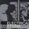 U2 Electrical Storm 试听