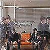 Bluem Of Youth 再会 试听