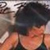 Pat Benatar love is a battlefield 试听