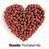 Roxette The Weight Of The World 试听