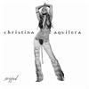 Christina Aguilera Stripped Pt. 1 试听