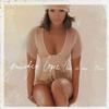 Jennifer Lopez All I Have ft LL Cool J 试听
