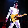 prince 1958-1993 come