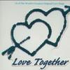 欧美金曲 You Are The Love Of My Life 试听