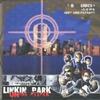 Linkin Park High Voltage (WTC Mix) 试听