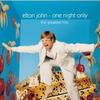 Elton John I'm Still Standing 试听