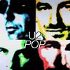 U2 Do You Feel Loved 试听