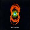 Binaural