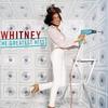 Whitney Houston When you believe 试听