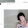林忆莲 情人的眼泪 试听