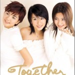 Together 新歌+精选
