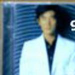 世纪精选1989-2002 Disc 1