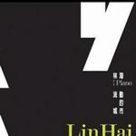 流动的城市