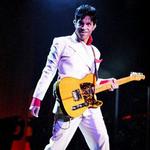 prince 1958-1993 come