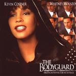 The Bodyguard
