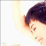 10年34首冠军曲 Disc 2