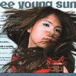 Zee Young Sun vol.2 - Love详情