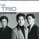The Trio(MBC TV Series)