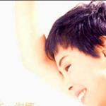 10年34首冠军曲 Disc 1