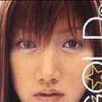 Makkingu GOLD 1详情