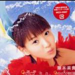 Boogie Train’03详情