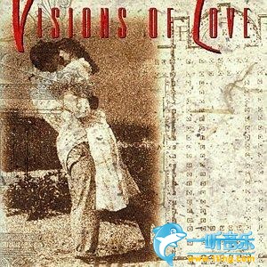 Visions of Love 幻爱