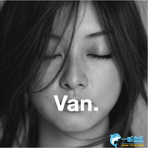 Van.