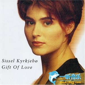 Gift Of Love 爱的礼物