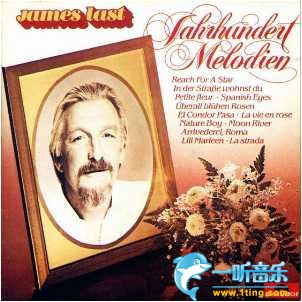 Jahrhundert Melodien