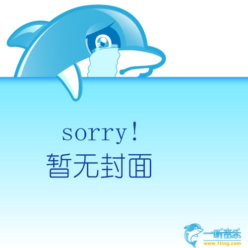 家乡的那条小河