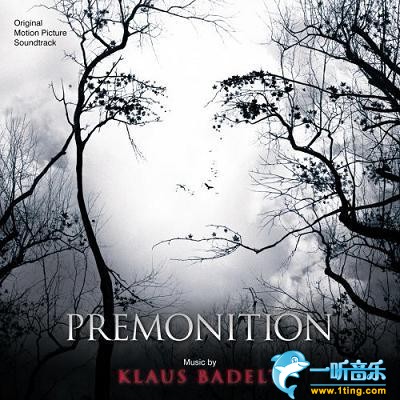 Premonition 预言
