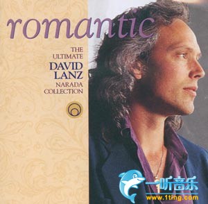 Romantic