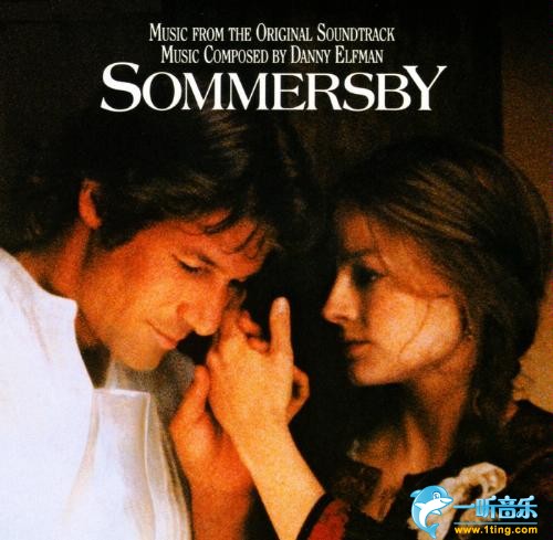 Sommersby 似是故人来
