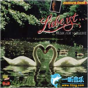 Liebe ist