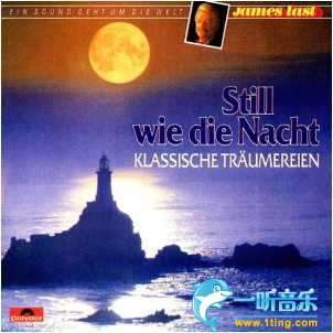 Still Wie Die Nacht Klassische Traumereien