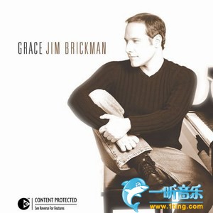 Grace 上帝的恩典