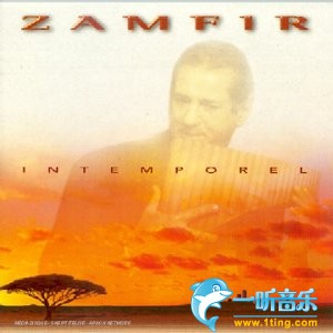 Intemporel