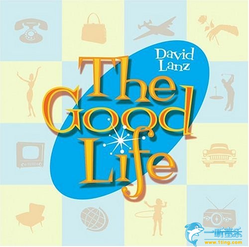 Good Life