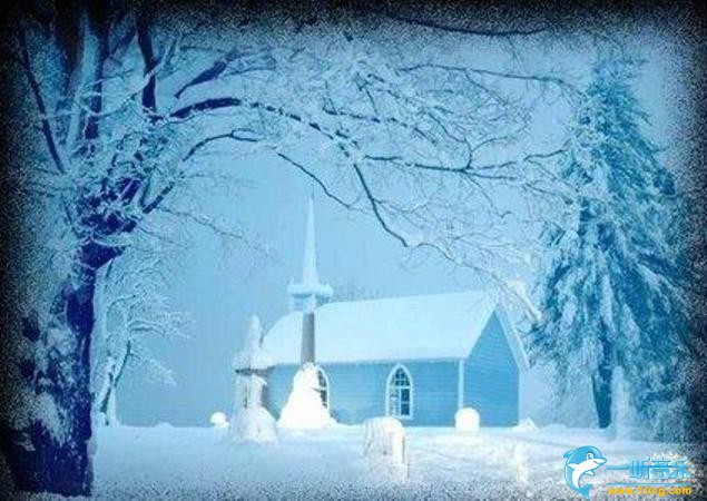 Ultimate Christmas Songs (CD3)