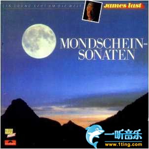 Mondscheinsonaten