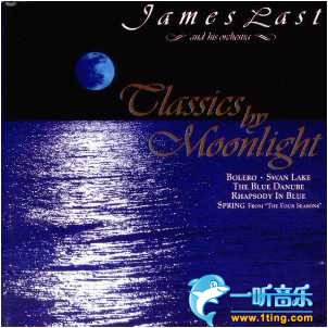 Classics By Moonlight