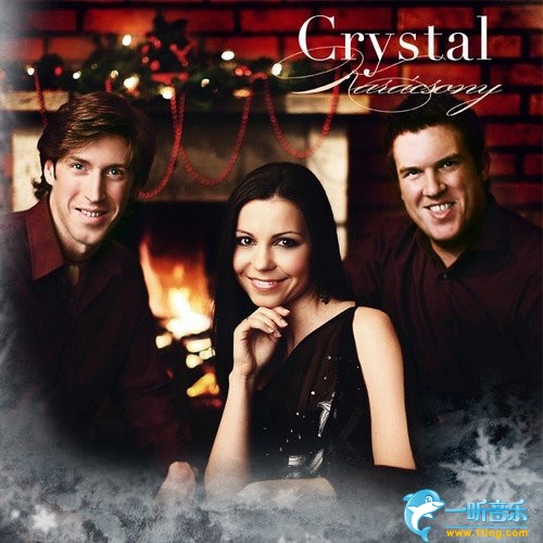 This Christmas