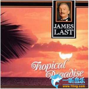 Tropical Paradise 1999
