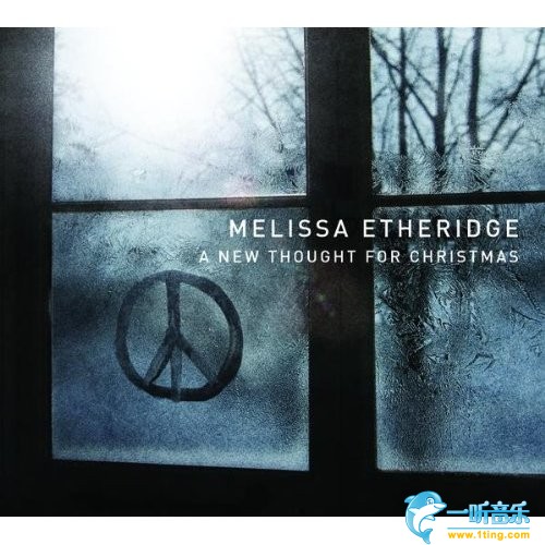 A New Thought For Christmas