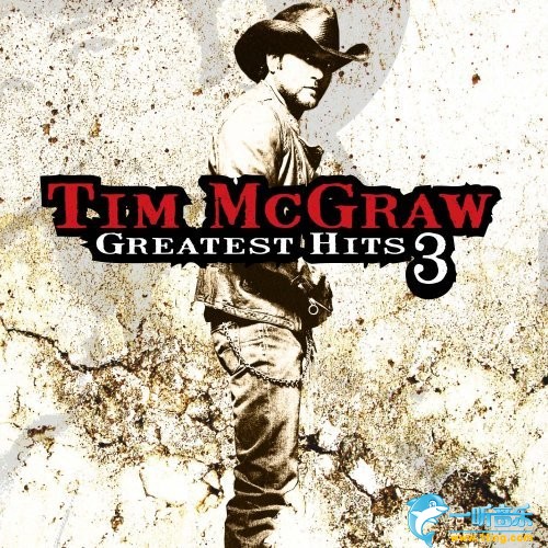 Greatest Hits 3