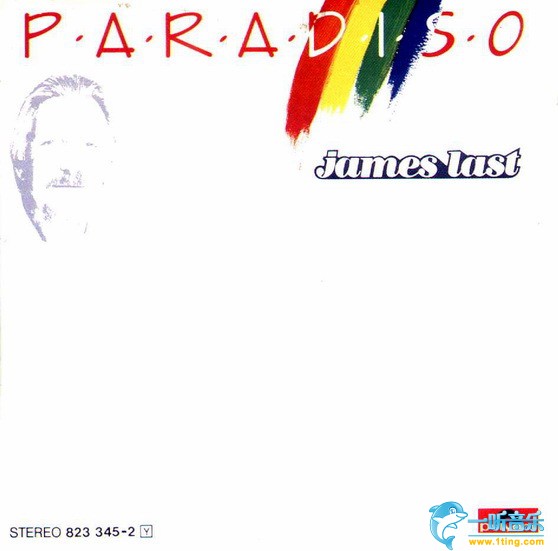 Paradiso